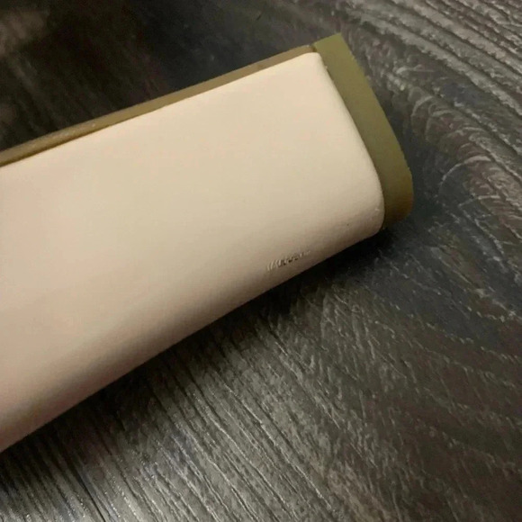 Naturalizer Cameron 2” Heel light Blush Pink cream | size 8 - Picture 6 of 8